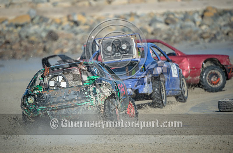 Autocross_03-02-2019-1 - AUTO-X_03-02-2019
