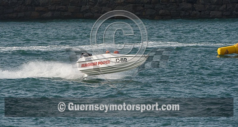 Powerboat Racing_2013_Race-5-111 - RACE-5 HAVELET