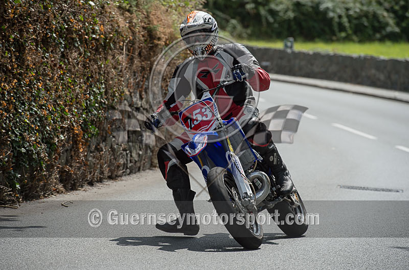 Vale Castle Sprint_2014_Bike-40 - VALE CASTLE SPRINT 2014 - BIKES