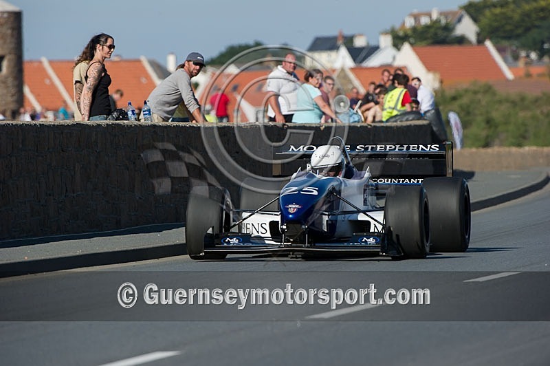 Sprint_08-09-2012-187 - SPRINT_08-09-2012