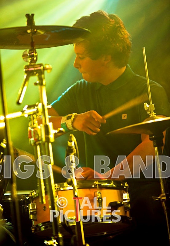 Anders Riddle-16 - ANDERS' RIDDLE at RoA-7