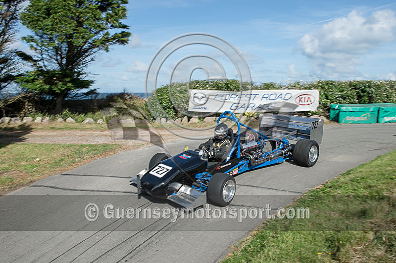 Alderney Sprint_2015_CAR-8 - ALDERNEY SPRINT 2015 - CARS