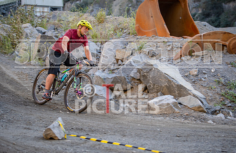 Adventure Cycle ToG 2020_Day-3-125 - TOUR OF GUERNSEY 2020_DAY-3