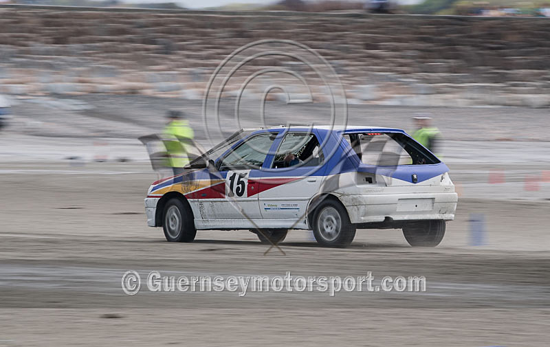 Sand Racing_07-05-2016-68 - SAND RACING - ROUND 3