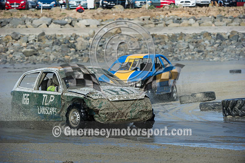 Autocross_16-03-2014-72 - AUTO-X_16-03-2014