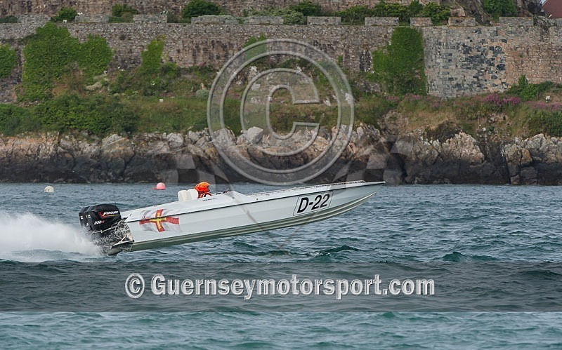 Powerboat Racing_2013_Race-5-142 - RACE-5 HAVELET