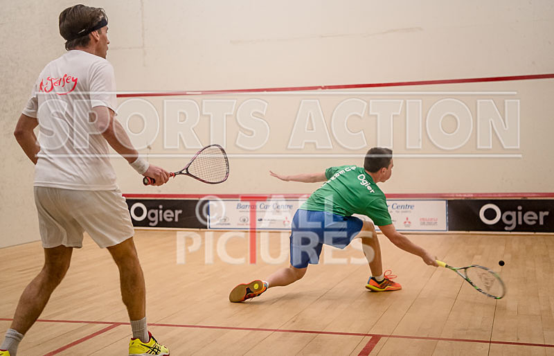 Inter-insular Squash_2017-20 - SQUASH INTER-INSULAR 2017