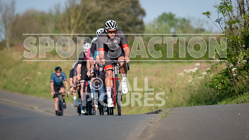 GVC_Frie Baton Long_2021-32 - GVC FRIE BATON LONG CIRCUIT ROAD RACE_31-05-2021