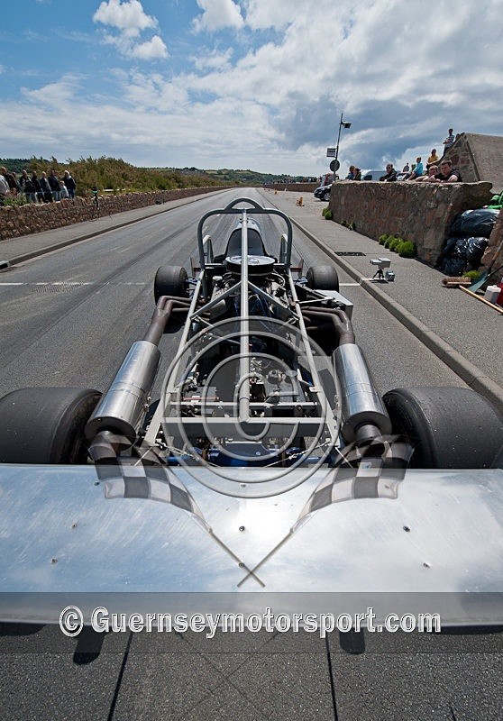 GKMC Sprint_11-06-11_Car-44 - SPRINT CARS 11-06-11