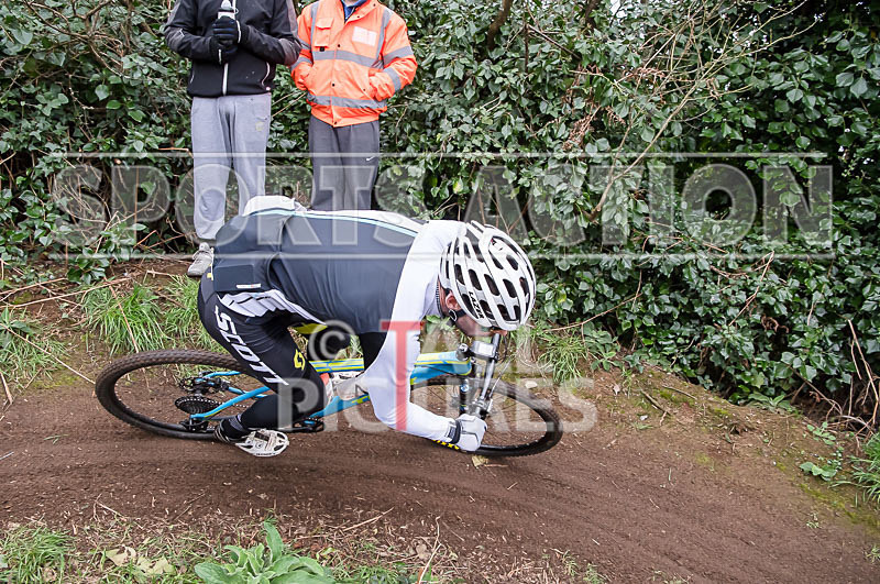 MTB XC_2017_Round 6-63 - GVC MTB WINTER XC 2017_ROUND-6