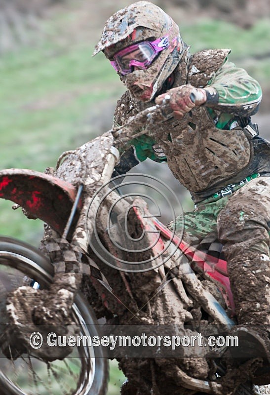 Moto-X_19-02-11-68 - MOTO-X_19-02-2011