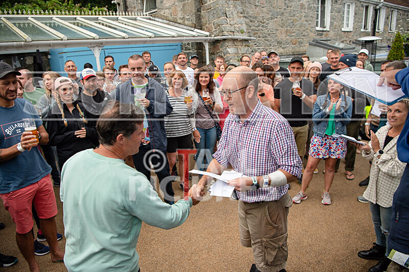 All Terrain Challenge 2021_DAY-7-37 - TRIDENT TRUST ALL TERRAIN CHALLENGE 2021_DAY-7