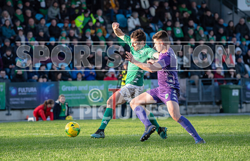 GFC Originals v GFC Newbies-105 - GFC ORIGINALS v GFC NEWBIES 2020