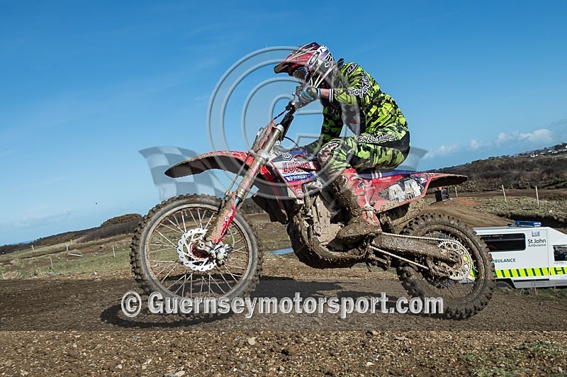 Motocross_15-02-2014-117 - MOTO-X_15-02-2014