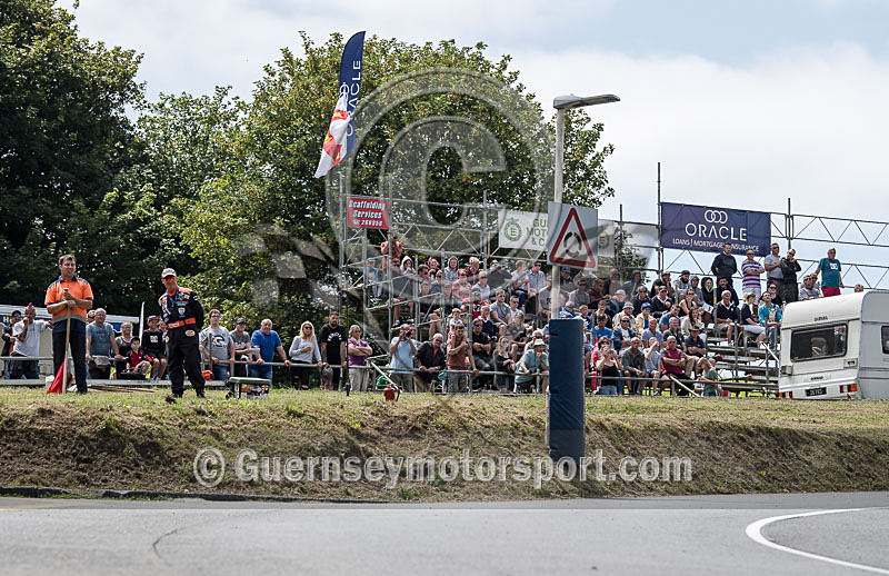 Guernsey National Hillclimb 2017_SCENE-45 - GUERNSEY NATIONAL 2017 - SCENE
