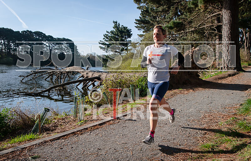 Reservoir Duathlon_10-04-2022-63 - RESERVOIR DUATHLON 2022