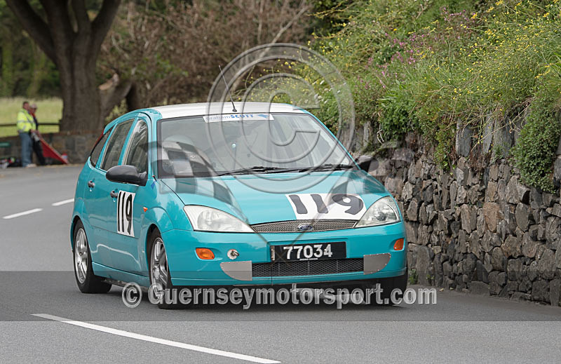 Vale Castle Sprint_2017-58 - VALE CASTLE SPRINT 2017