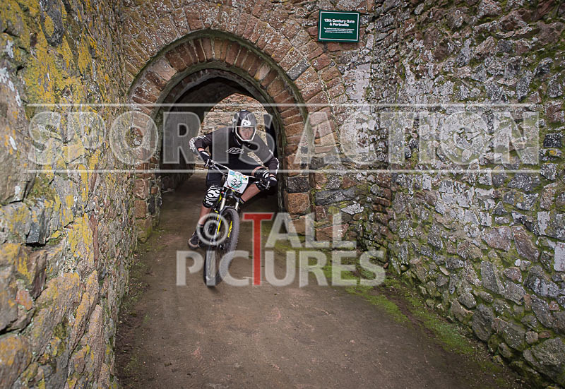 Conquer the Castle-119 - CONQUER THE CASTLE 2015