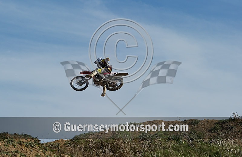 Moto-X_2-Day_2011-187 - MOTO-X 2-DAY MEETING_2011