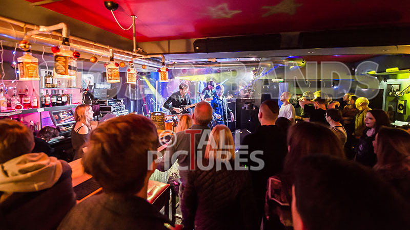 Of Empires-223 - OF EMPIRES