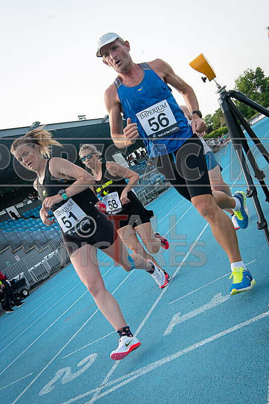 Night of 5000s_2022-100 - NIGHT OF 5,000's 2022