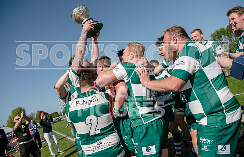 Siam Cup 2018-85 - RUGBY SIAM CUP 2018