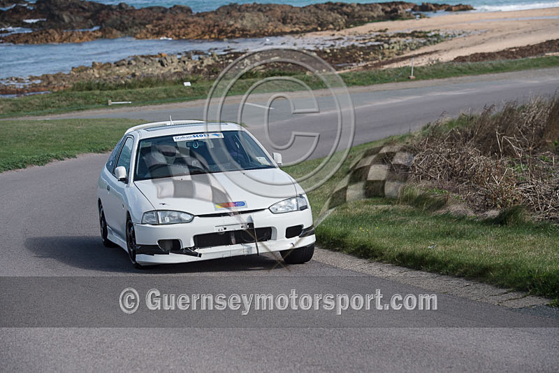 Alderney Hillclimb_2016_CAR-48 - ALDERNEY HILLCLIMB 2016 - CARS