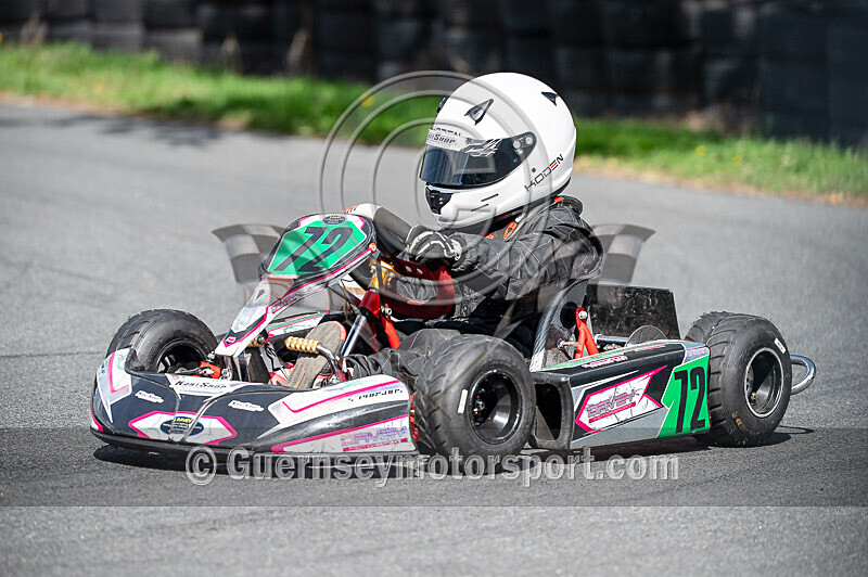 Karting 2020_Round-8-118 - 2020 KART CHAMPIONSHIP_ROUND-8