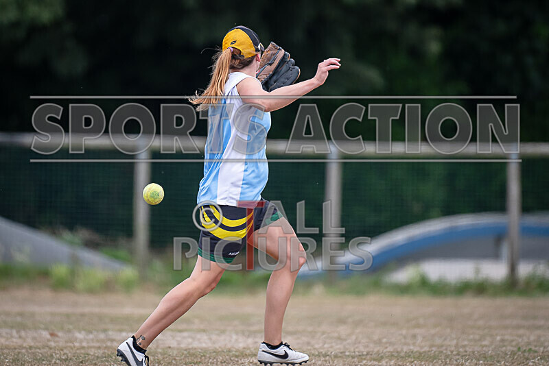 Tomahawks v Habitat Hit Squad-38 - TOMAHAWKS v HABITAT HIT SQUAD