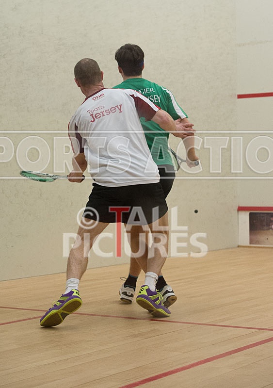 Squash Inter-Insular_2015-41 - SQUASH INTER-INSULAR 2015