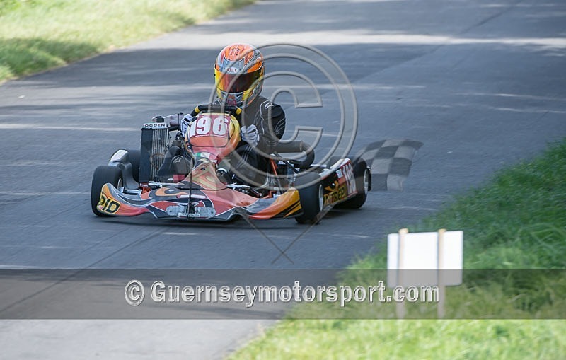 Alderney Airport Kart_2013-25 - ALDERNEY AIRPORT SPEED EVENT 2013 - KARTS