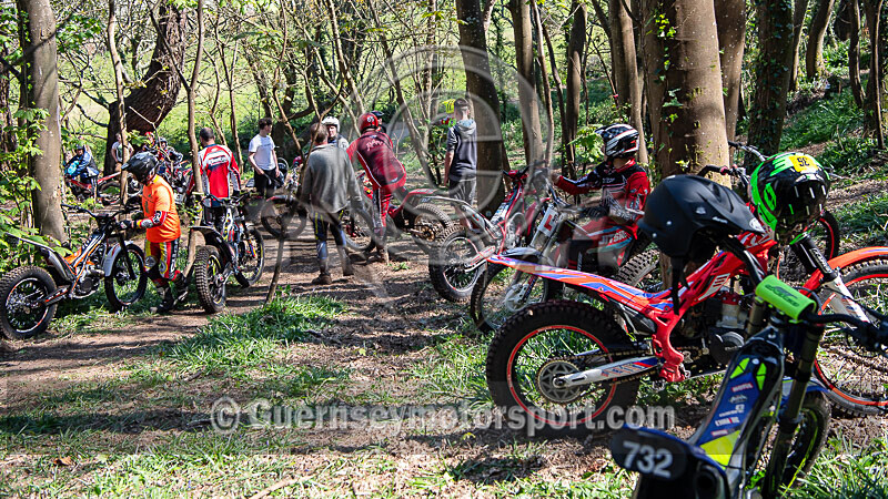 Trials_18-04-2021-8 - TRIALS_18-04-2021