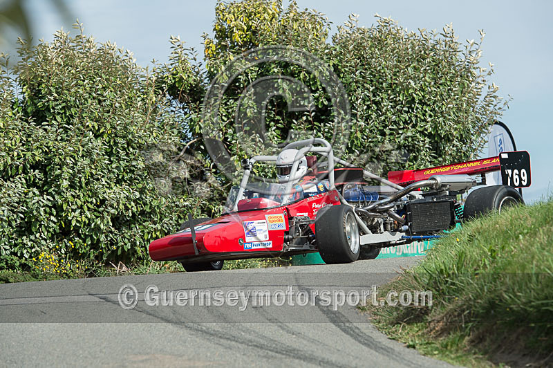Alderney Sprint Car_2014-122 - ALDERNEY SPRINT 2014 - CARS