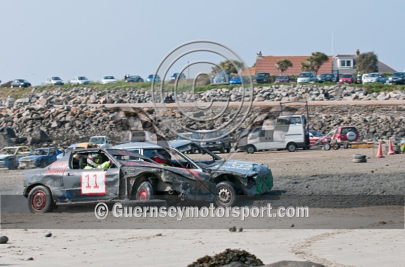 AutoX-506 - AUTO-X_16-05-2010