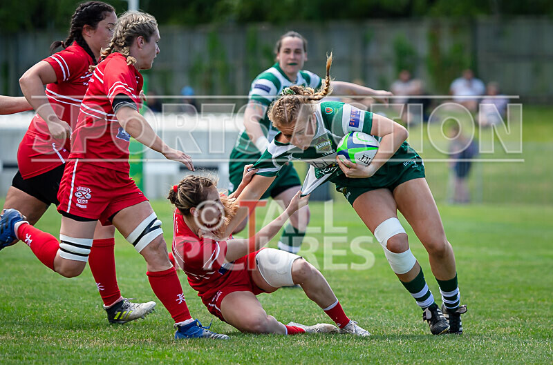 Womans 2022 Siam Cup-11 - WOMANS 2022 SIAM CUP