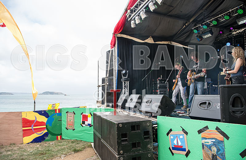 Wondergeist-15 - WONDERGEIST