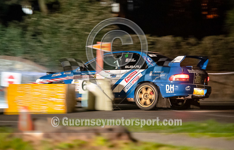 Resolution IT Guernsey Rally 2019_Day-1-96 - RESOLUTION-IT GUERNSEY RALLY 2019_DAY-1