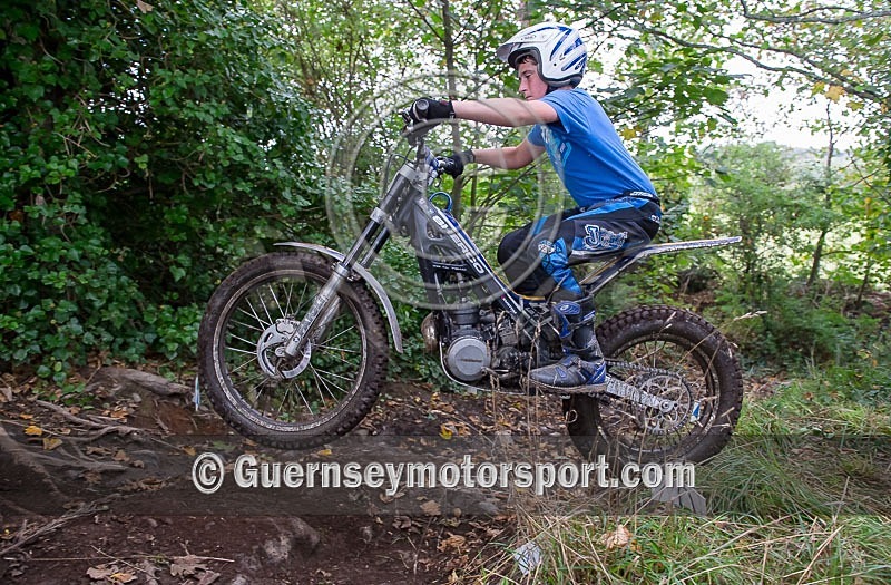 Trials_06-10-2013-5 - TRIALS_06-10-2013