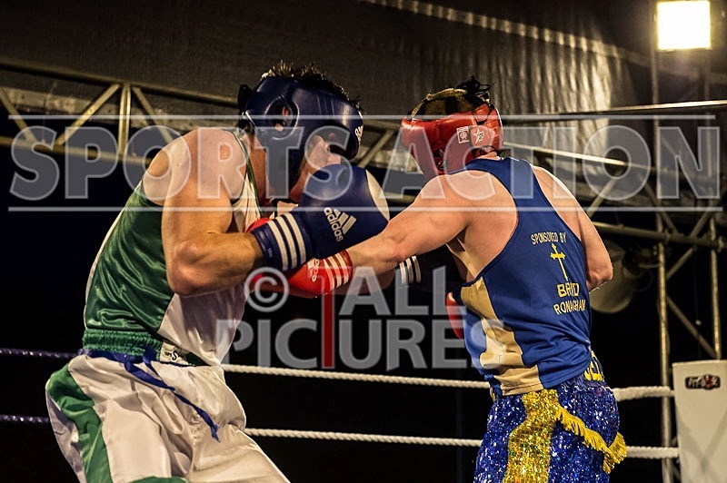 Boxing_Guernsey v Manchester-130 - OPEN AIR BOXING_GUERNSEY v MANCHESTER