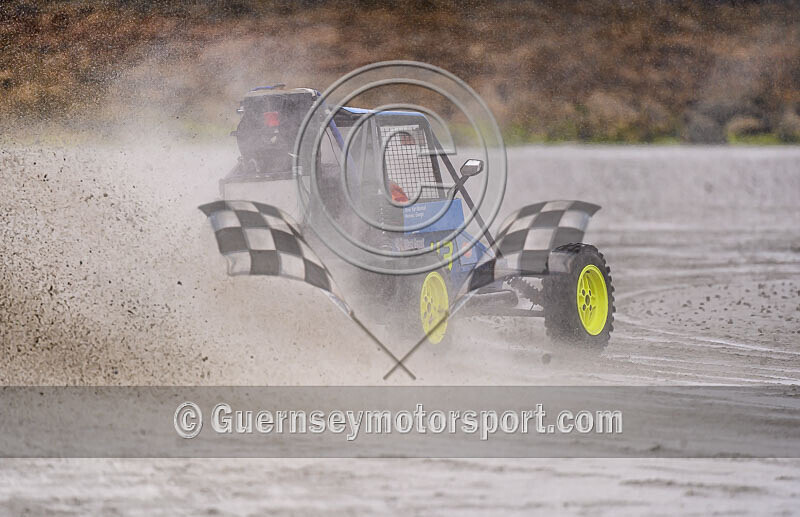 Sand Racing_03-06-2023-71 - SAND RACING_03-06-2023