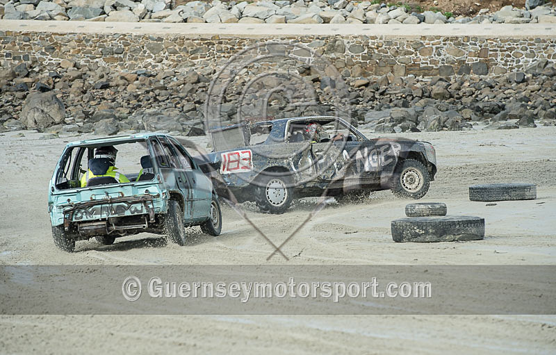 Autocross_26-10-2014-54 - AUTO-X_26-10-2014
