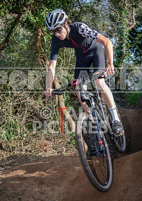 GVC MTB XC_07-11-2021-92 - GVC MTB XC_07-11-2021