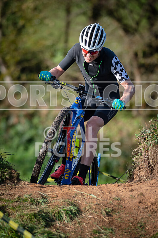 MTB XC_24-10-2021-120 - GVC MTB XC_24-10-2021