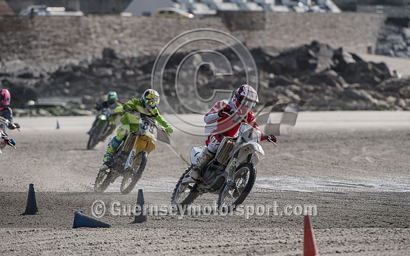 Sand Racing-09-04-2016_BIKE-72 - SAND RACING - ROUND 1 - BIKES