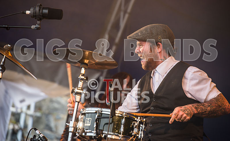 Dead Sea Skulls-21 - DEAD SEA SKULLS