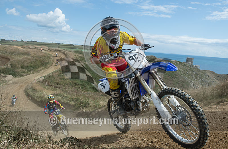 Moto-X_2-Day_2014-81 - MOTO-X 2-DAY MEETING 2014