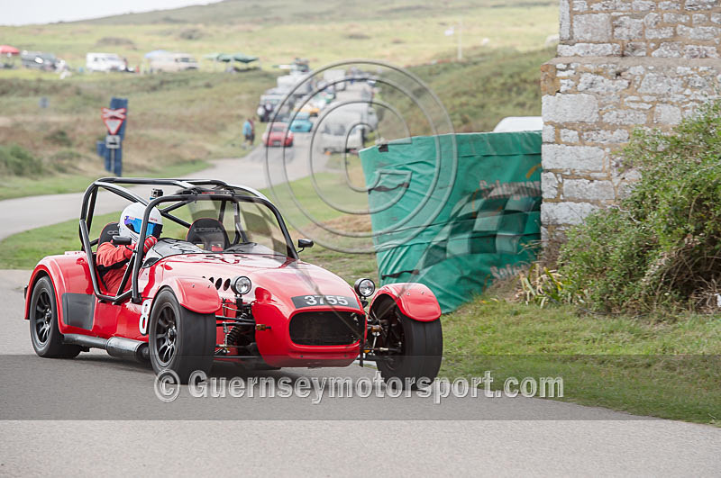 Alderney Sprint_2016_CAR-15 - ALDERNEY SPRINT 2016_CARS