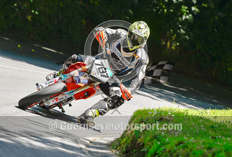 Hillclimb_28-05-2018_BIKE-14 - BIKES_28-05-2018