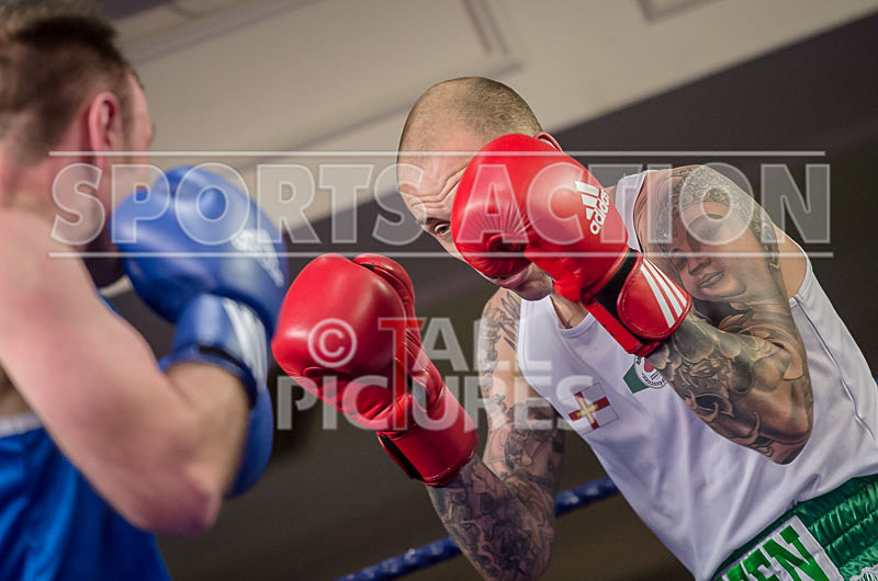 BOUT-5_Nathan Green v Michael Crawley-2 - BOUT 5_Nathan Green v Michael Crawley