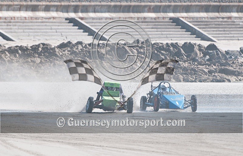 Sand Racing_2011_Car-56 - SAND RACING CARS-2